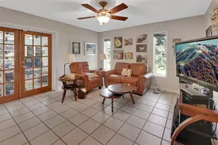 1559 W Euclid Ave, Deland, FL 32720 - Photo 17