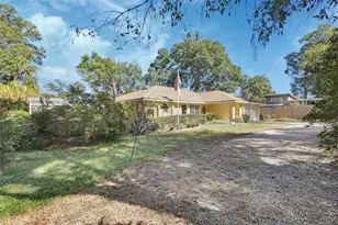 1559 W Euclid Ave, Deland, FL 32720 - Photo 43