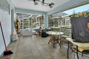 1559 W Euclid Ave, Deland, FL 32720 - Photo 33