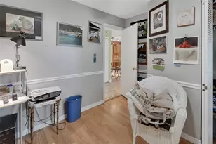 1559 W Euclid Ave, Deland, FL 32720 - Photo 27
