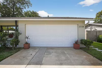 2324 Green Street, South Daytona, FL 32119 - Photo 7