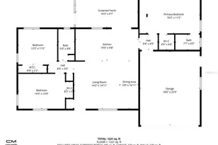 2324 Green St, South Daytona, FL 32119 - Photo 49