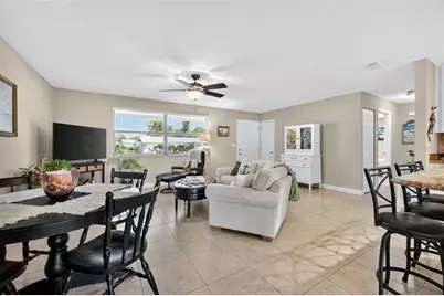 2324 Green Street, South Daytona, FL 32119 - Photo 21