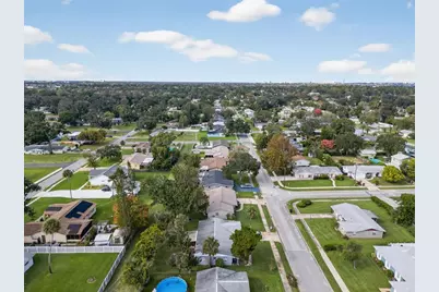 2324 Green Street, South Daytona, FL 32119 - Photo 47