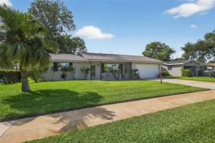 2324 Green St, South Daytona, FL 32119 - Photo 9