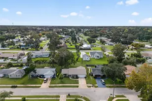 2324 Green St, South Daytona, FL 32119 - Photo 41