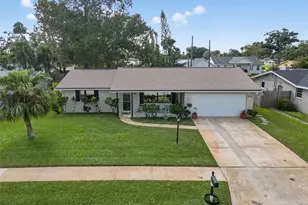 2324 Green St, South Daytona, FL 32119 - Photo 1