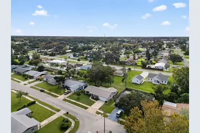 2324 Green Street, South Daytona, FL 32119 - Photo 43