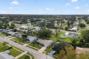 2324 Green St, South Daytona, FL 32119 - Photo 43