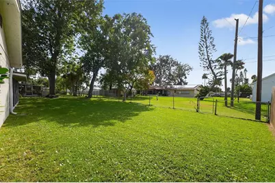 2324 Green Street, South Daytona, FL 32119 - Photo 15