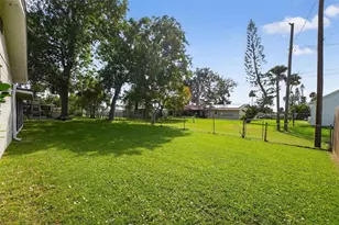 2324 Green St, South Daytona, FL 32119 - Photo 15