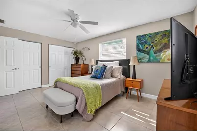 2324 Green Street, South Daytona, FL 32119 - Photo 33