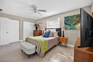 2324 Green St, South Daytona, FL 32119 - Photo 33