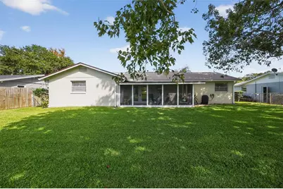 2324 Green Street, South Daytona, FL 32119 - Photo 13