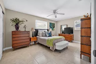 2324 Green St, South Daytona, FL 32119 - Photo 31