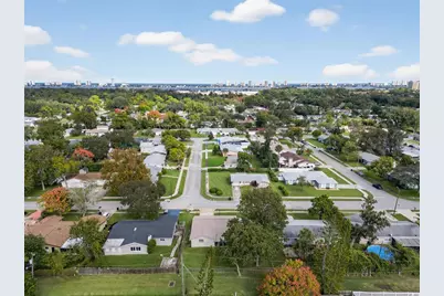 2324 Green Street, South Daytona, FL 32119 - Photo 45