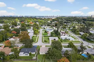 2324 Green St, South Daytona, FL 32119 - Photo 45