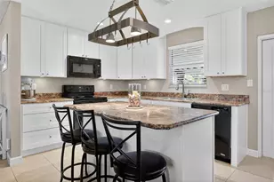 2324 Green St, South Daytona, FL 32119 - Photo 23