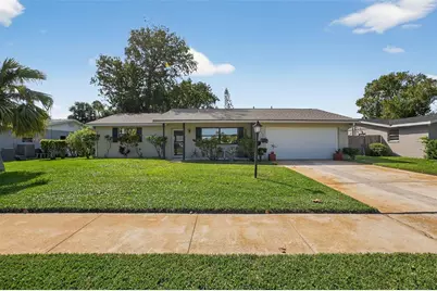 2324 Green Street, South Daytona, FL 32119 - Photo 5