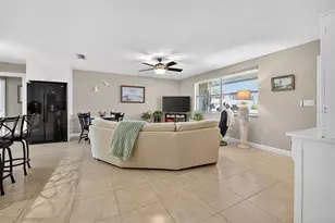 2324 Green St, South Daytona, FL 32119 - Photo 19