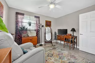 2324 Green St, South Daytona, FL 32119 - Photo 29