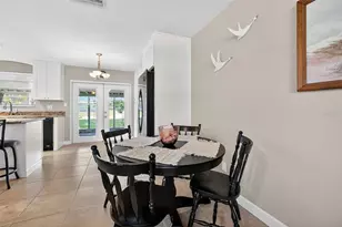 2324 Green St, South Daytona, FL 32119 - Photo 25