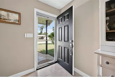 2324 Green Street, South Daytona, FL 32119 - Photo 17