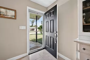 2324 Green St, South Daytona, FL 32119 - Photo 17