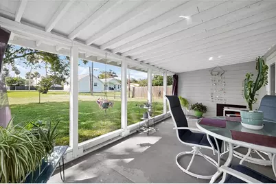 2324 Green Street, South Daytona, FL 32119 - Photo 39