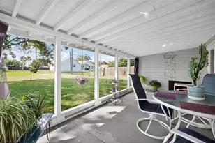 2324 Green St, South Daytona, FL 32119 - Photo 39