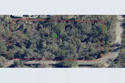 605 Lake Butler Avenue, Osteen, FL 32764 - Photo 1