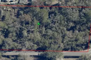 605 Lake Butler Ave, Osteen, FL 32764 - Photo 1