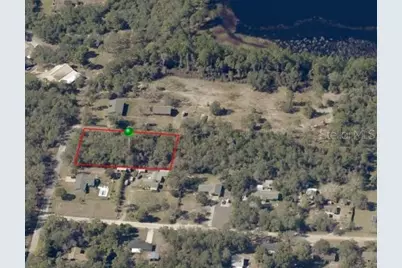 605 Lake Butler Avenue, Osteen, FL 32764 - Photo 3