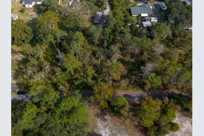 625 Lake Butler Avenue, Osteen, FL 32764 - Photo 5