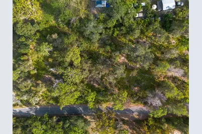 625 Lake Butler Avenue, Osteen, FL 32764 - Photo 11