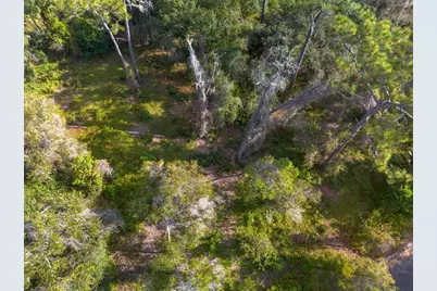625 Lake Butler Avenue, Osteen, FL 32764 - Photo 15
