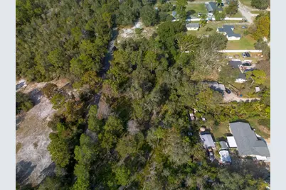 625 Lake Butler Avenue, Osteen, FL 32764 - Photo 7
