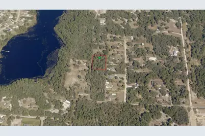 625 Lake Butler Avenue, Osteen, FL 32764 - Photo 19