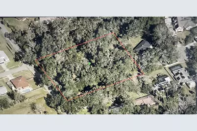 Pepper Hill Road, Port Orange, FL 32129 - Photo 5