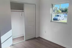 390 Clark St, Deltona, FL 32725 - Photo 7