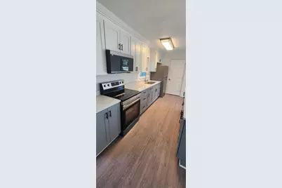 390 Clark Street, Deltona, FL 32725 - Photo 3