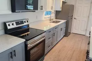 390 Clark St, Deltona, FL 32725 - Photo 3