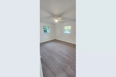 390 Clark Street, Deltona, FL 32725 - Photo 9