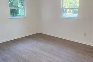 390 Clark St, Deltona, FL 32725 - Photo 9