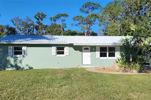 390 Clark St, Deltona, FL 32725 - Photo 1