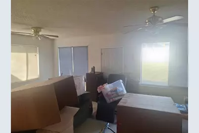 1418 Catalina Boulevard, Deltona, FL 32725 - Photo 5