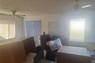 1418 Catalina Blvd, Deltona, FL 32725 - Photo 5