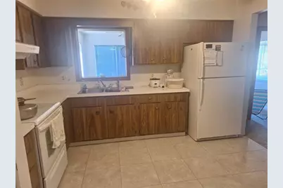 1418 Catalina Boulevard, Deltona, FL 32725 - Photo 3