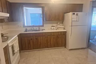 1418 Catalina Blvd, Deltona, FL 32725 - Photo 3