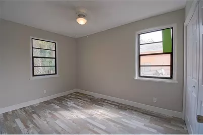 101 Lucky Drive, Ormond Beach, FL 32176 - Photo 33